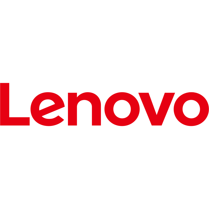 لنوو Lenovo