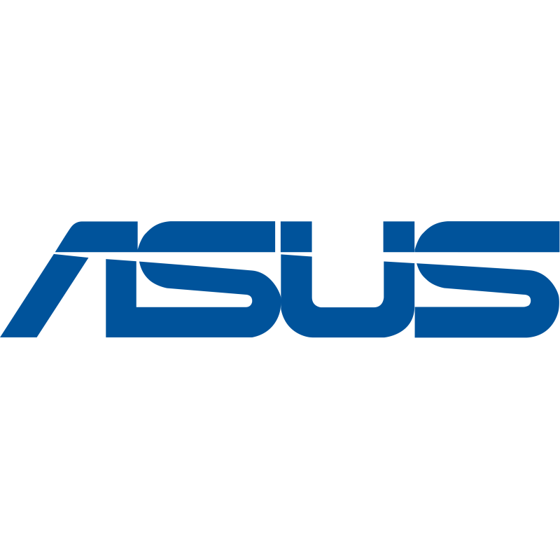 ایسوس ASUS