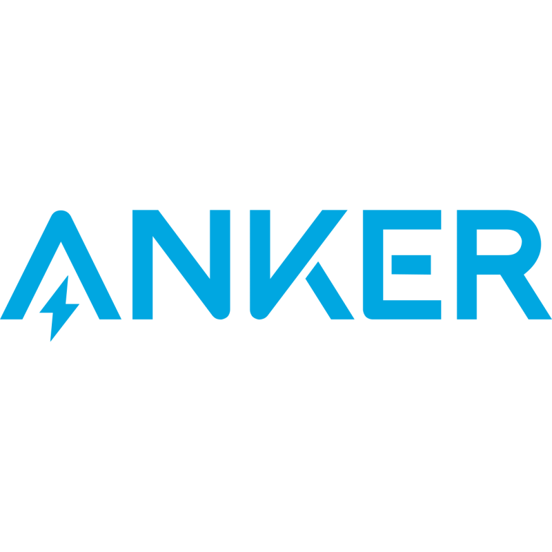انکر ANKER