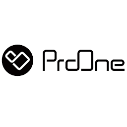 پرووان PROONE