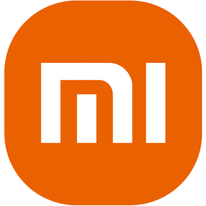 شیائومی XIAOMI
