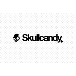 اسکال کندی Skullcandy