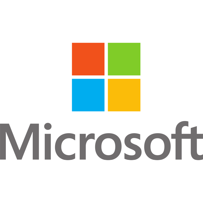 مایکروسافت Microsoft