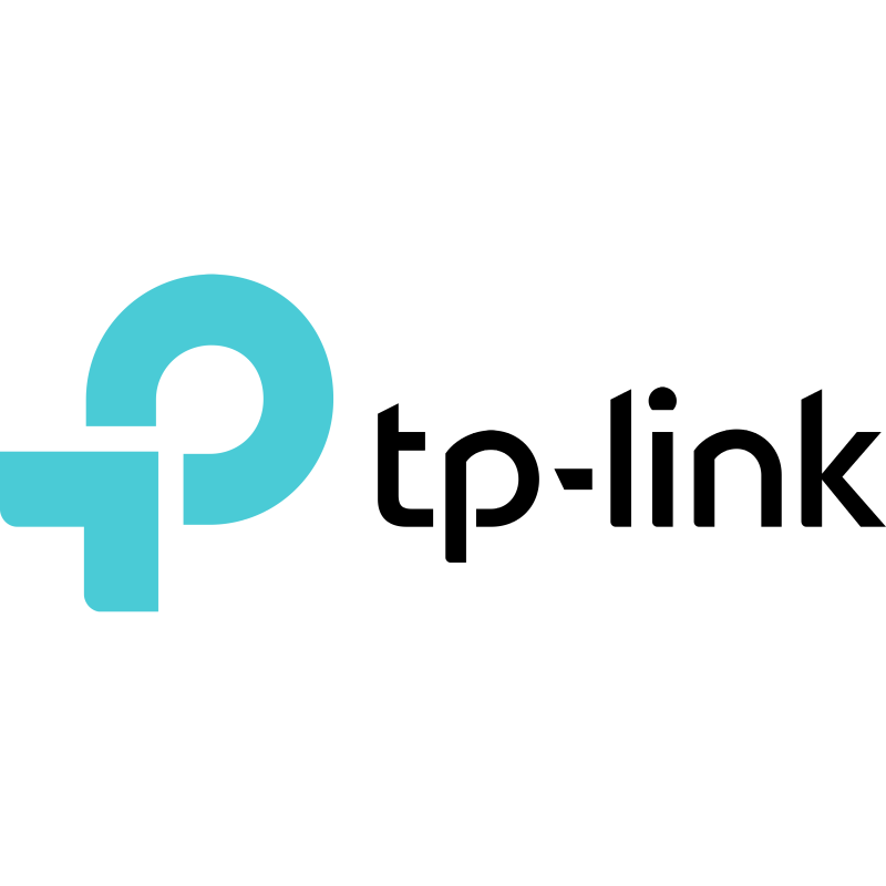تی پی لینک TPLink