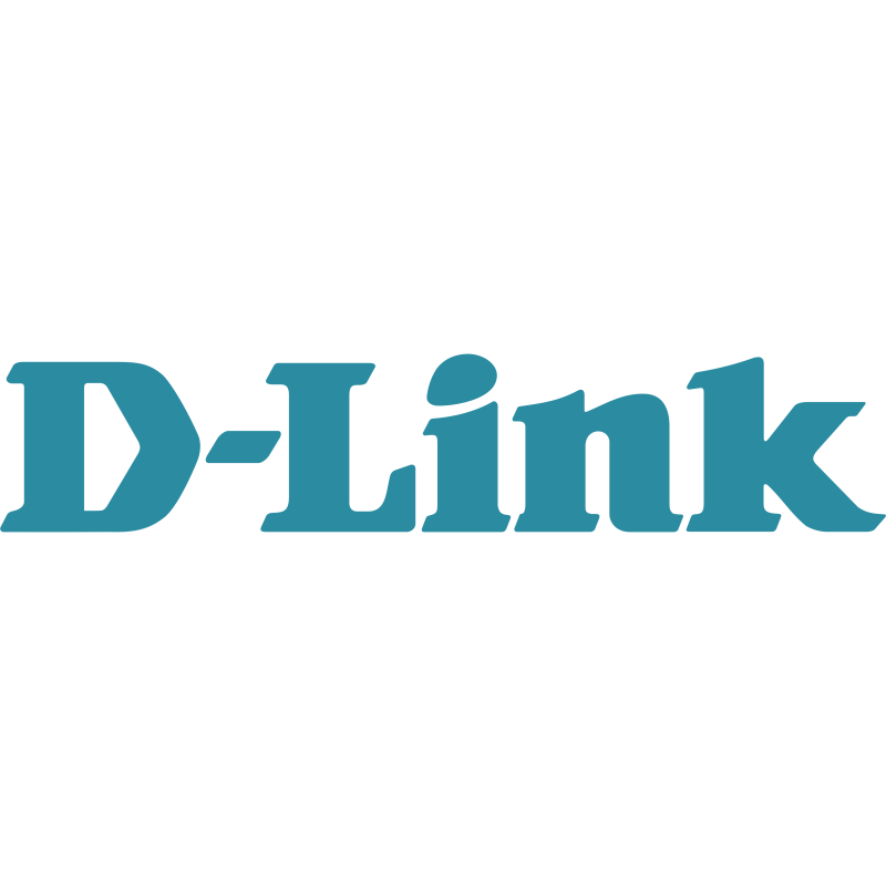 دی لینک D-Link