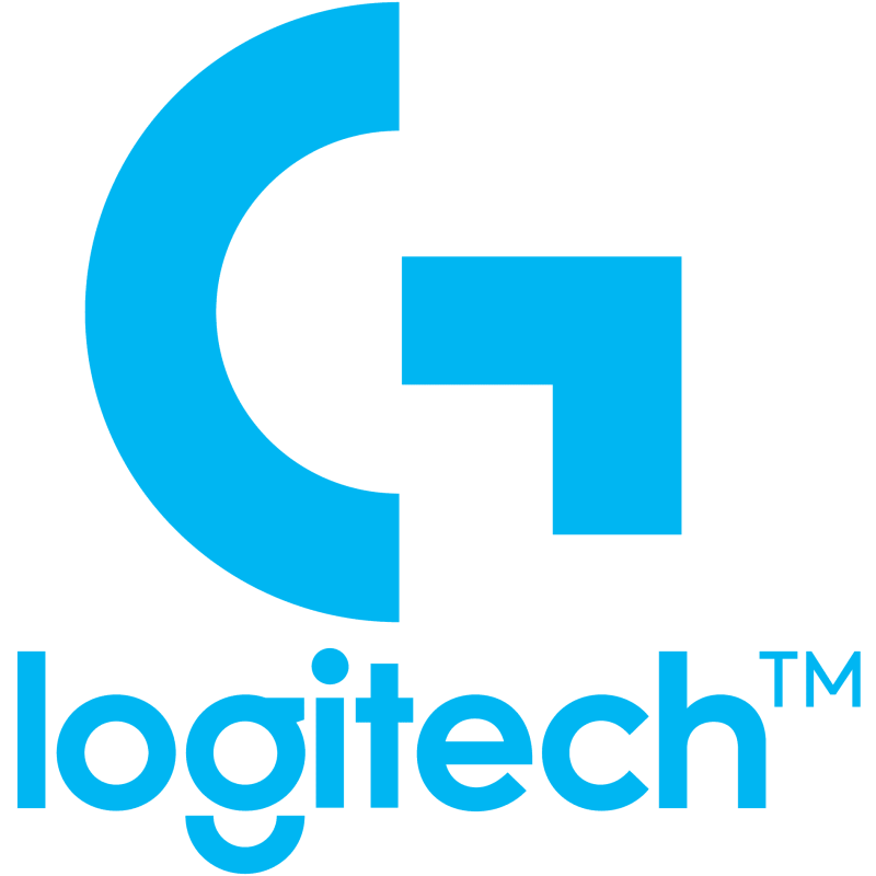 لاجیتک logitech