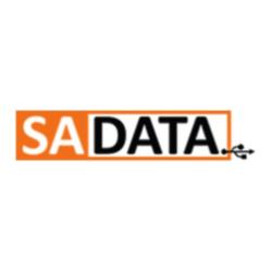 سادیتا Sadata