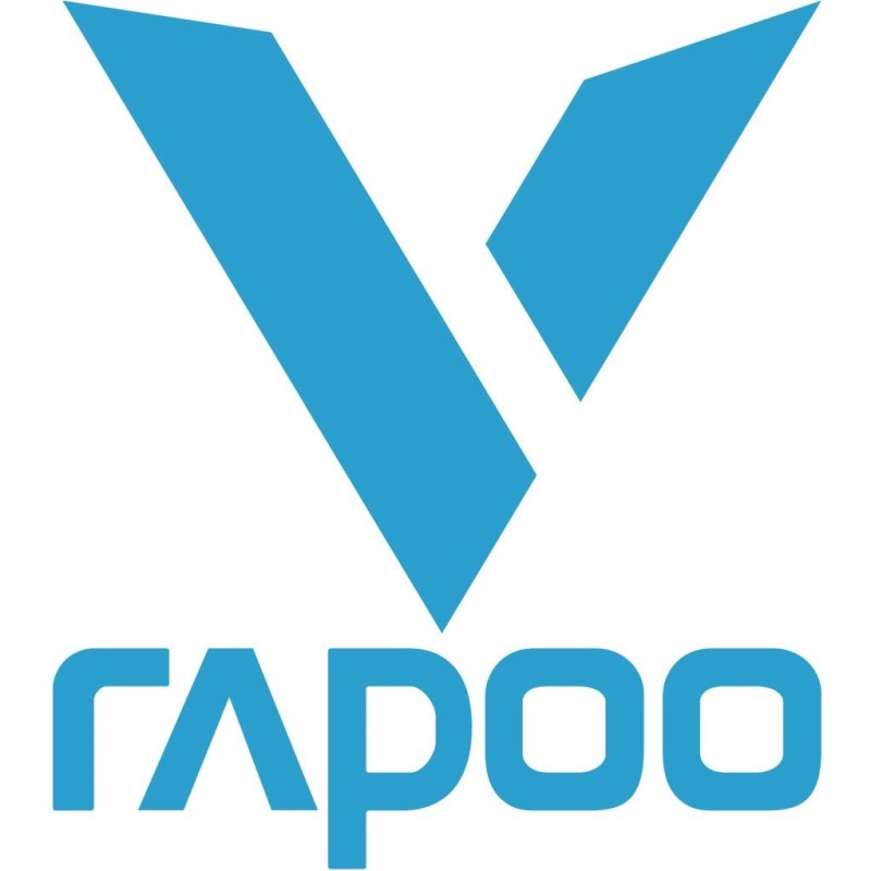 رپو rapoo
