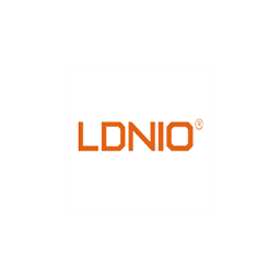 الدینو ldino