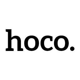 هوکو Hoco