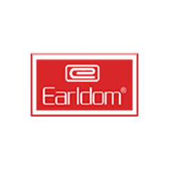 ایرلدوم Earldom