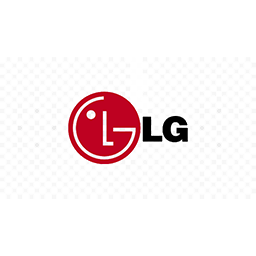 ال جی LG