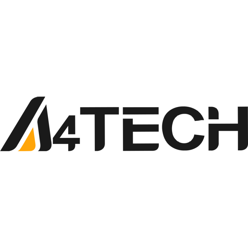 ای فورتک A4tech
