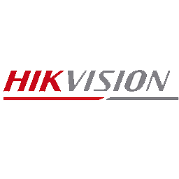 هایک ویژن Hikvision
