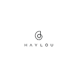هایلو Haylou