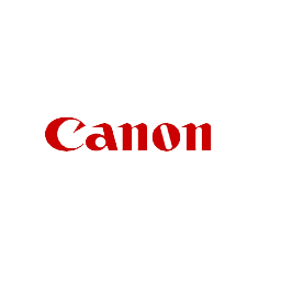 کانن canon