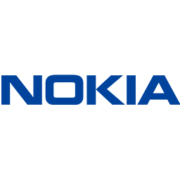 نوکیا NOKIA