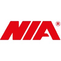 نیا NIA
