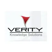 وریتی Verity