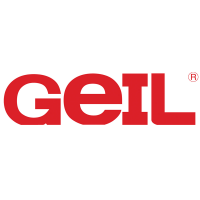 گیل GeIL