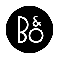 بنگ و اولافسن Bang & Olufsen