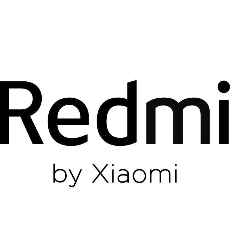 ردمی Redmi