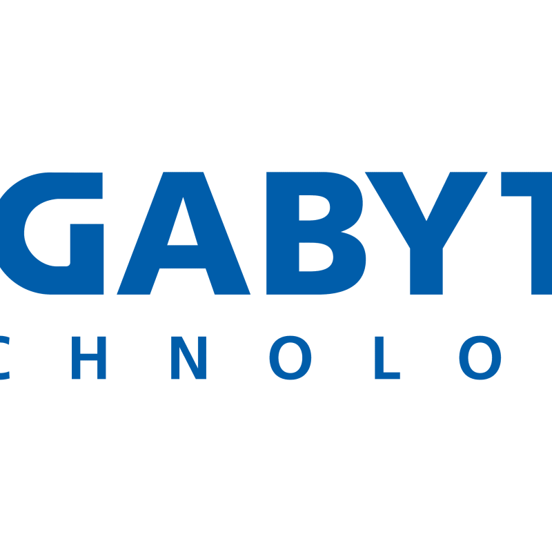 گیگابایتGIGABYTE
