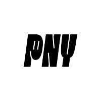 پی ان وای PNY