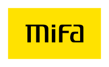 میفا Mfia
