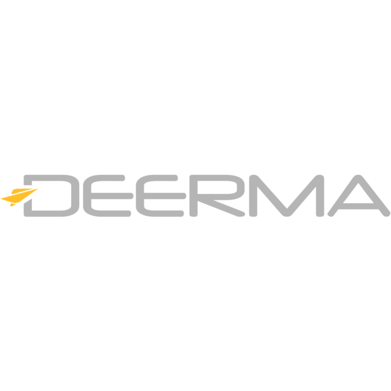 درما DEERMA