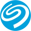 سیگیت Seagate