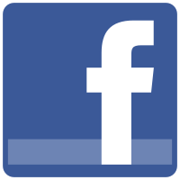 فیس بوک Facebook