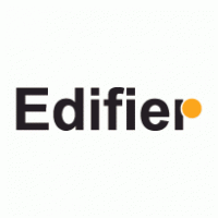 ادیفایر Edifier