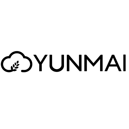 yunmai یونمای
