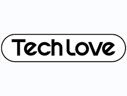 تک لاو tech love