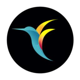 ببرد Bebird