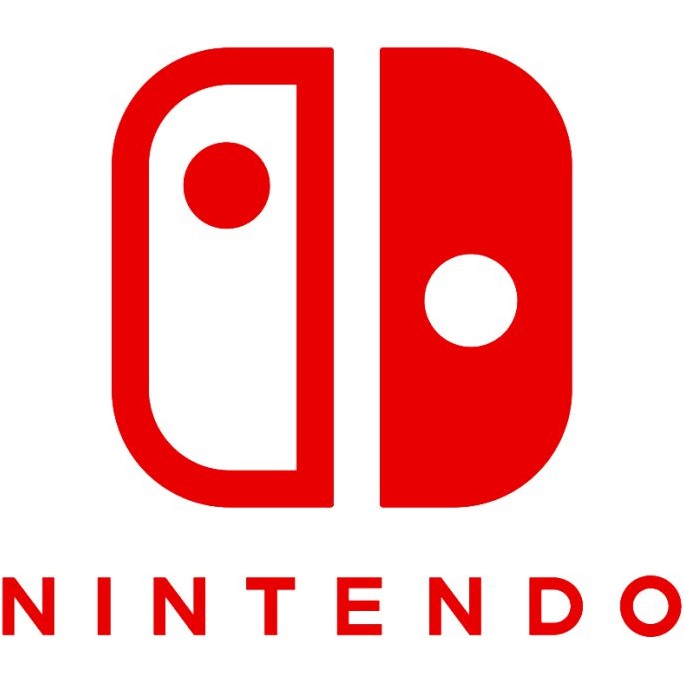 نینتندو Nintendo
