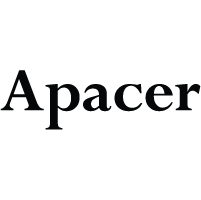 اپیسر Apacer