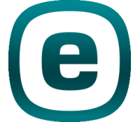 ایست Eset