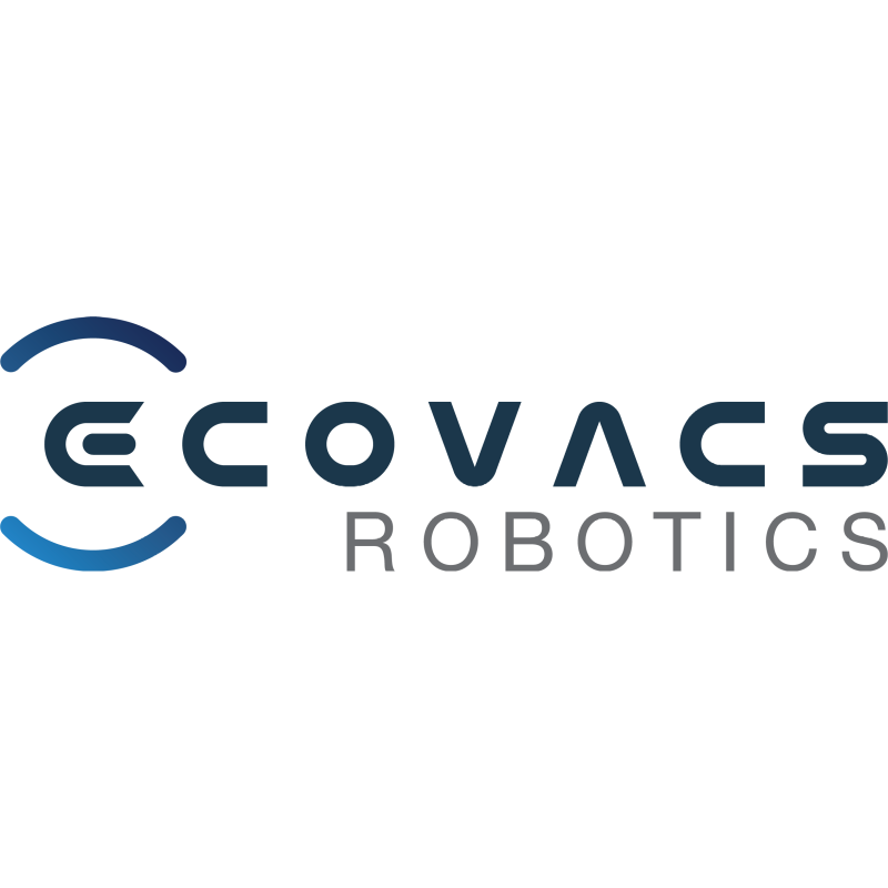 اکووکس - ECOVACS