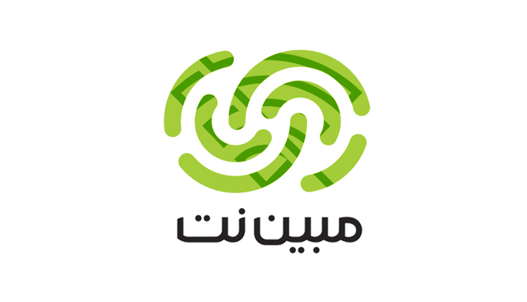 مبین نت