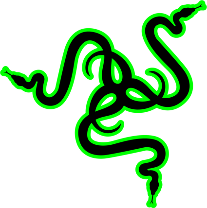 ریزر Razer