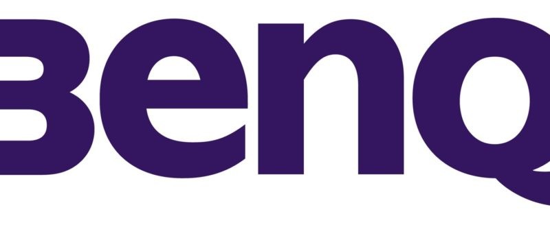 بنکیو BenQ