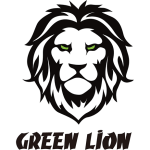 گرین لاین Green Lion