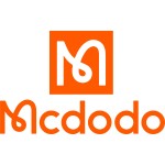 مکدودو mcdodo