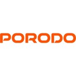 پرودو Porodo