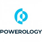 پاورولوژی Powerology