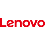 لنوو Lenovo