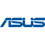 ایسوس ASUS