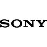 سونی SONY